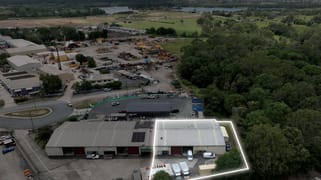 1 & 2/4 Jacque Court Lawnton QLD 4501