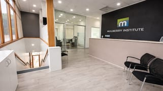 5/9 Montgomery Street Kogarah NSW 2217