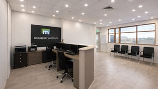 5/9 Montgomery Street Kogarah NSW 2217