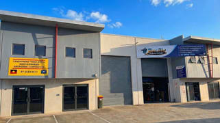 17/21 Enterprise Avenue Tweed Heads South NSW 2486 17/21 Enterprise Avenue Tweed Heads South NSW 2486