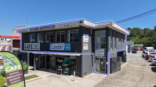 13 Blaxland Road Campbelltown NSW 2560 13 Blaxland Road Campbelltown NSW 2560