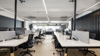 6/1 Danks Street Waterloo NSW 2017 6/1 Danks Street Waterloo NSW 2017