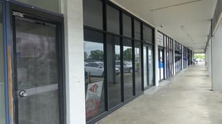 4/2 Ungerer Street North Mackay QLD 4740