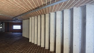 3/81-83 Lakemba Street Belmore NSW 2192 3/81-83 Lakemba Street Belmore NSW 2192