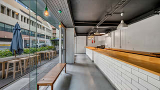 Shops 6 & 7/34 Wyatt Street Adelaide SA 5000