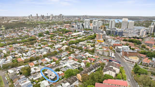 28 Isabella Street Queens Park NSW 2022 28 Isabella Street Queens Park NSW 2022