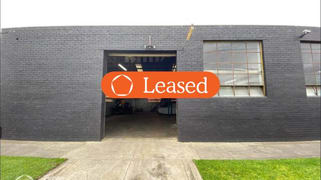 242 Wickham Road Highett VIC 3190