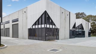 57/89 Lewis Road Wantirna South VIC 3152