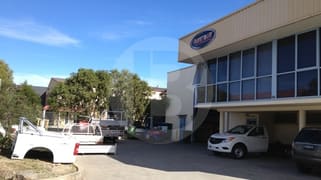 1/10 CHICAGO AVENUE Blacktown NSW 2148
