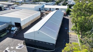 23 Valentine Street Kewdale WA 6105 23 Valentine Street Kewdale WA 6105