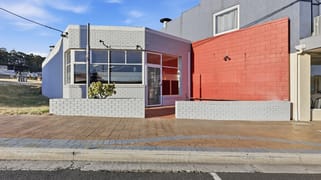 31 Wragg Street Somerset TAS 7322