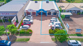 2/291 Ross River Road Aitkenvale QLD 4814
