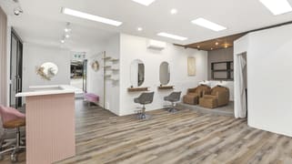 3/549 Sydney Road Seaforth NSW 2092