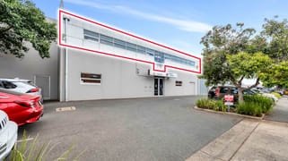 Level 1/27-29 Fourth Street Bowden SA 5007