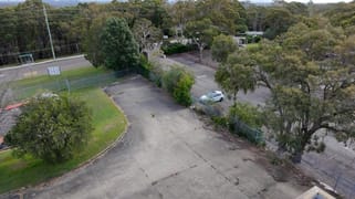 Frenchs Forest NSW 2086