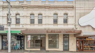 12 Cotham Road Kew VIC 3101