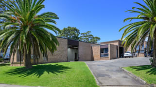 Unit 1/17 Tepko Road Terrey Hills NSW 2084