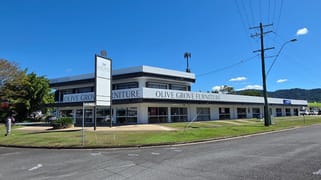 1-2/120 Anderson Street Manunda QLD 4870 1-2/120 Anderson Street Manunda QLD 4870