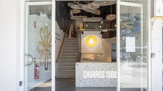 2D/ The Corso Manly NSW 2095