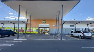 Ground  Shop 16C/Corner Melrose & Leisure Centre Drives West Wodonga VIC 3690