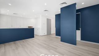 17 Anthony Road West Ryde NSW 2114