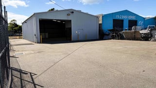 2/27 Glendale Avenue Hastings VIC 3915