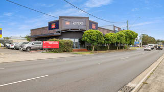 7 Princes Highway Nowra NSW 2541