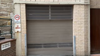 27 King Street Sydney NSW 2000 27 King Street Sydney NSW 2000