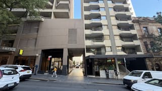 27 King Street Sydney NSW 2000