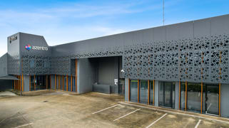 3/42 Cavendish Road Coorparoo QLD 4151 3/42 Cavendish Road Coorparoo QLD 4151