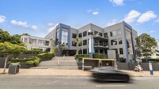 1B/67 High Street Toowong QLD 4066