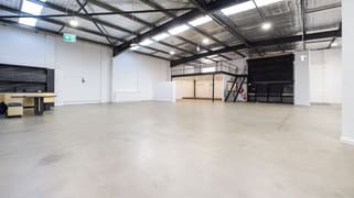 82 Mcevoy Street Alexandria NSW 2015 82 Mcevoy Street Alexandria NSW 2015