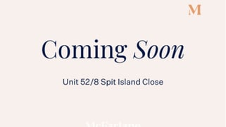 52/8 Spit Island Close Mayfield West NSW 2304