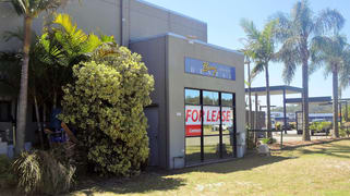 3-5 Town Centre Circuit Salamander Bay NSW 2317