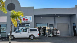 3-5 Town Centre Circuit Salamander Bay NSW 2317