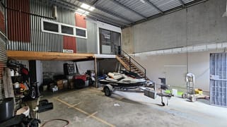 Currumbin Waters QLD 4223