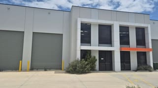 5/14 Tasman Court Keysborough VIC 3173