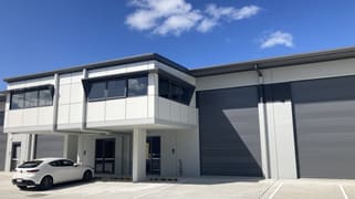 9/65-69 Evans Drive Caboolture QLD 4510