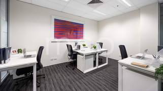 Suite 8/33 Warwick St Walkerville SA 5081 Suite 8/33 Warwick St Walkerville SA 5081