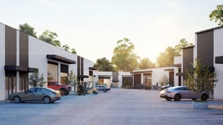 Unit 12/74-80 Mirage Rd Direk SA 5110