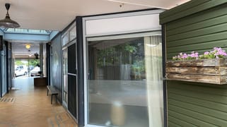 Shop 5/108 Stuart Street Mullumbimby NSW 2482