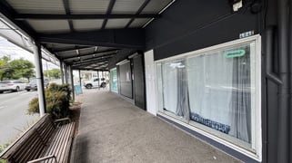 Gaythorne QLD 4051