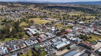 98 High Street Tenterfield NSW 2372 98 High Street Tenterfield NSW 2372