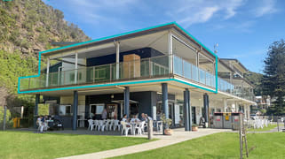 81 Beach Drive Killcare NSW 2257