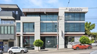 1254 Malvern Road Malvern VIC 3144
