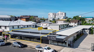 150-152 Sheridan Street Cairns City QLD 4870