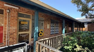 Shop 5AA/27 Strickland Street Denmark WA 6333 Shop 5AA/27 Strickland Street Denmark WA 6333