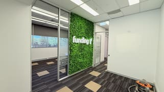 Ground Floor Unit 1/50 Appel Street Surfers Paradise QLD 4217