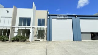 Unit 40/75 Waterway Drive Coomera QLD 4209