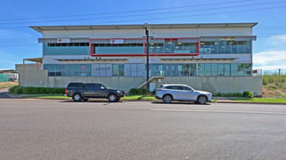 10/83 Coonawarra Road Winnellie NT 0820